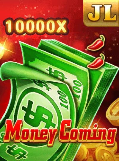JetX crash game da SmartSoft Gaming na 37v